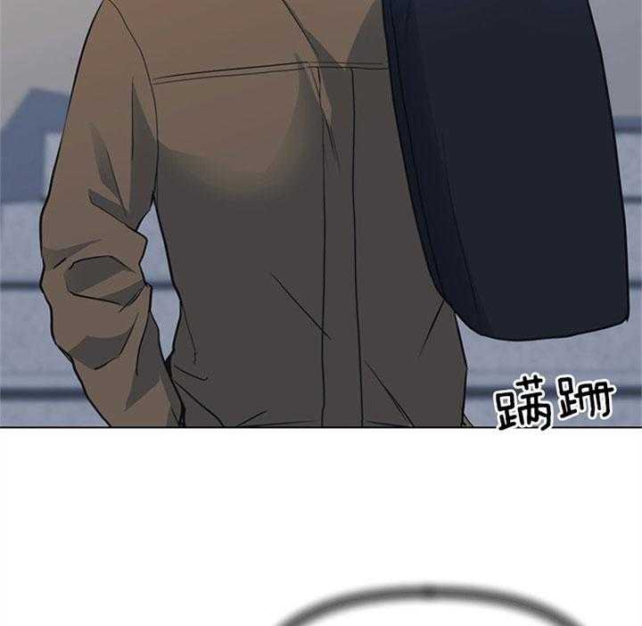《红色糖果》第109话 为什么交往 第18页