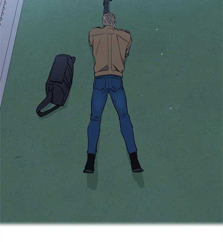 《红色糖果》第109话 为什么交往 第24页