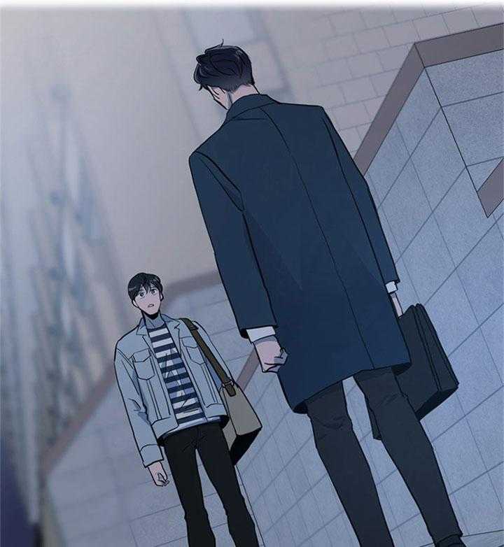 《红色糖果》第109话 为什么交往 第26页