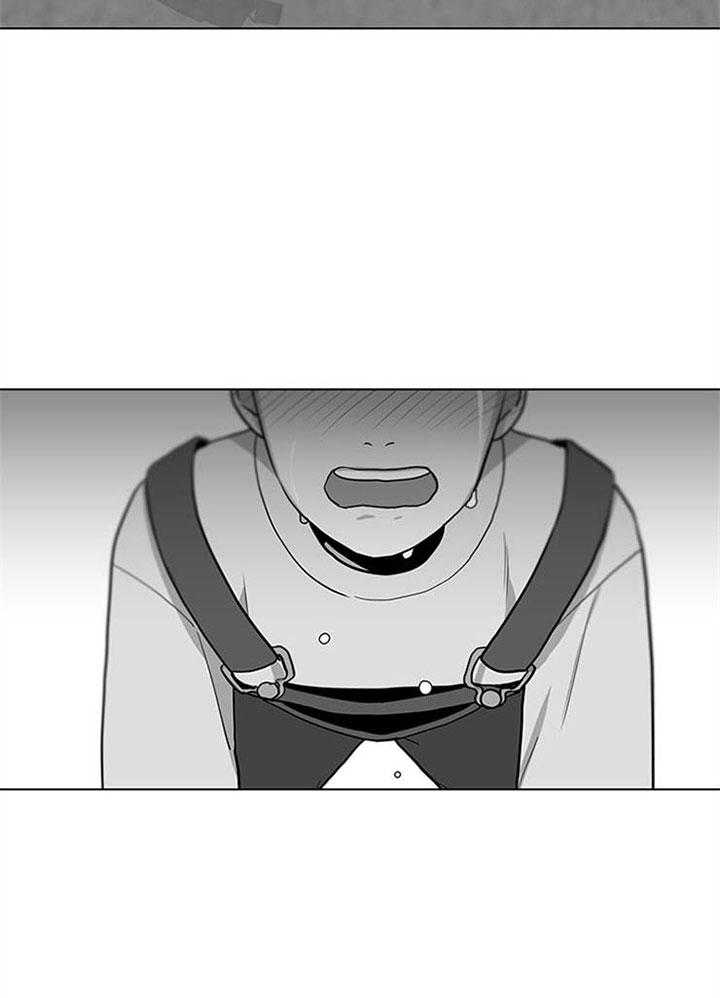《红色糖果》第111话 怎么会是他 第8页