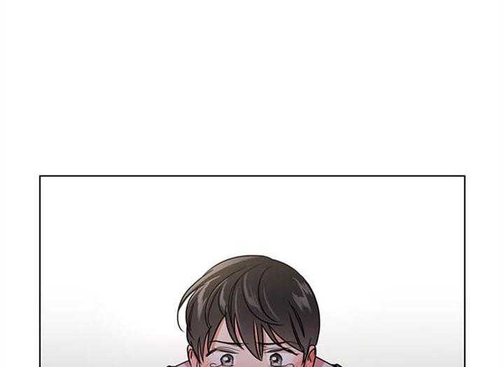 《红色糖果》第114话 一模一样 第12页