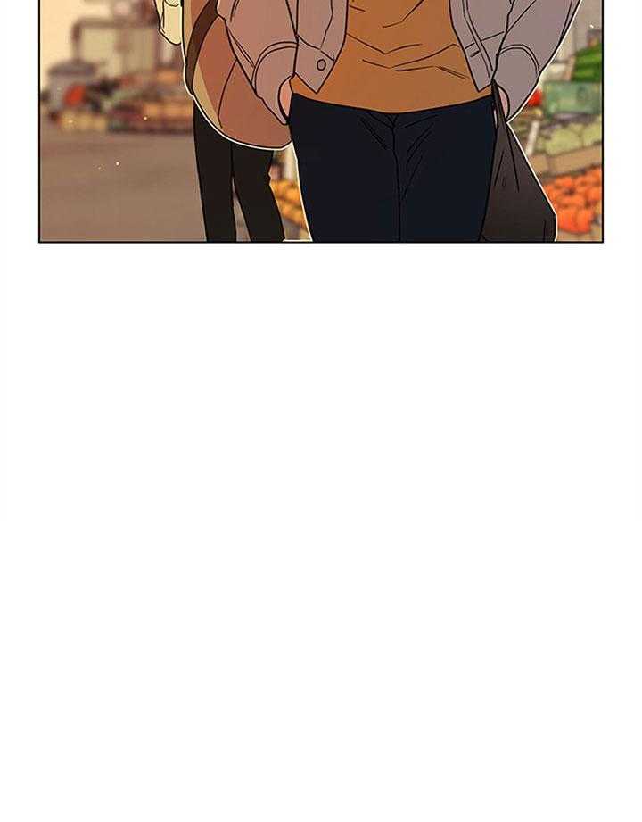 《红色糖果》第117话 帮忙 第12页