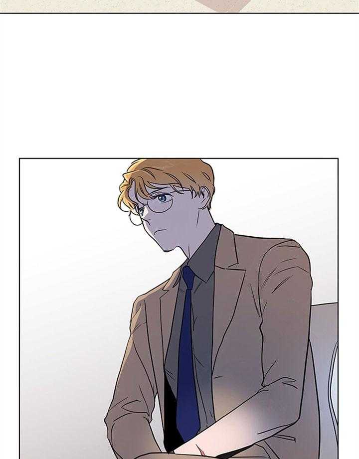 《红色糖果》第117话 帮忙 第15页