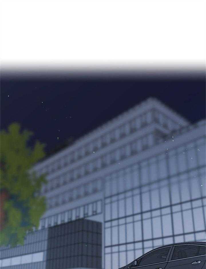 《红色糖果》第120话 返回 第1页