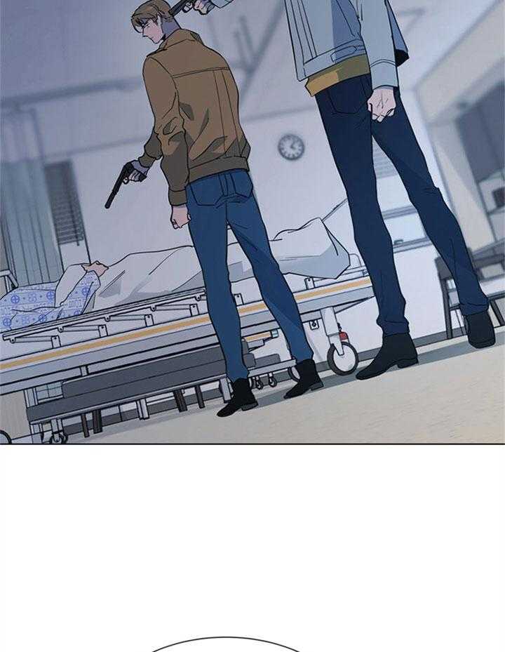 《红色糖果》第120话 返回 第24页