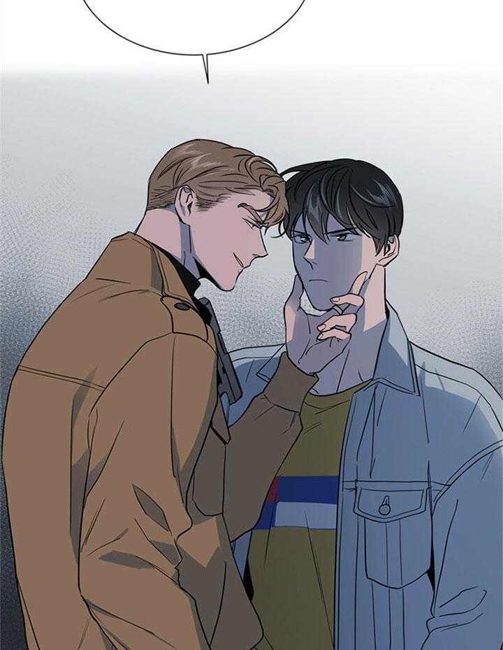 《红色糖果》第120话 返回 第29页