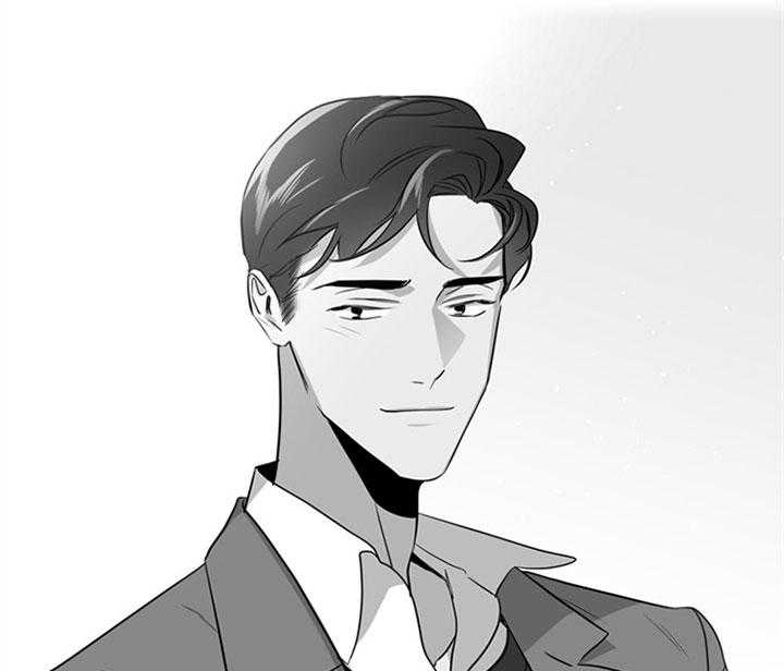 《红色糖果》第125话 原来是你 第18页