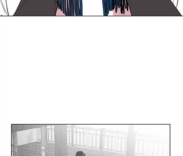 《红色糖果》第125话 原来是你 第36页