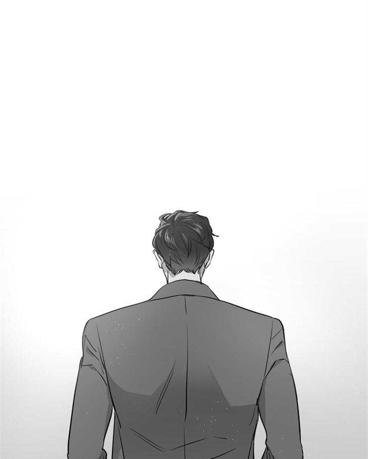 《红色糖果》第129话 可以不走吗？ 第21页