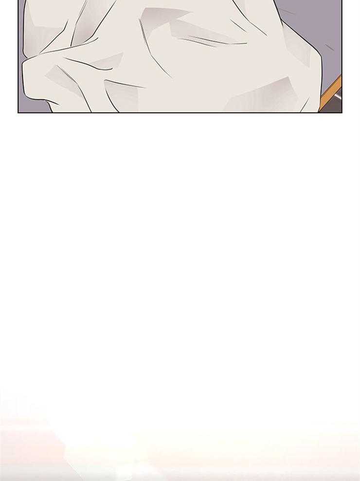 《红色糖果》第132话 另有其人 第31页