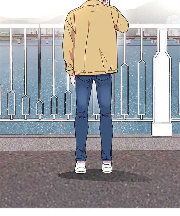《红色糖果》第135话 绝不归队 第23页