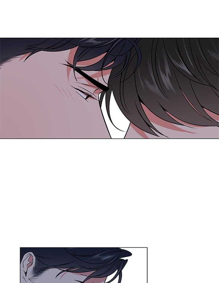 《红色糖果》第134话 奔向你 第3页