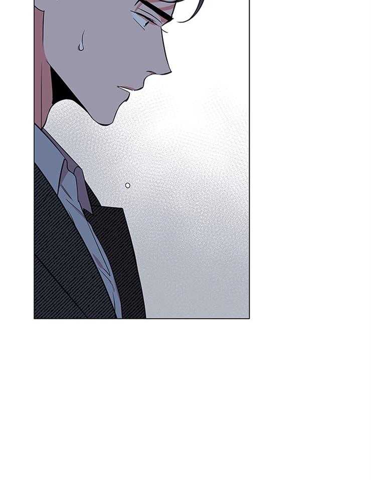 《红色糖果》第134话 奔向你 第4页