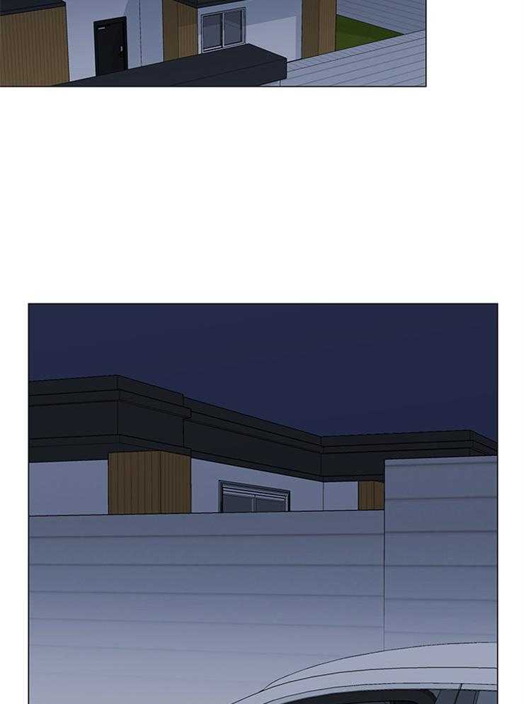 《红色糖果》第137话 信仰崩塌 第12页