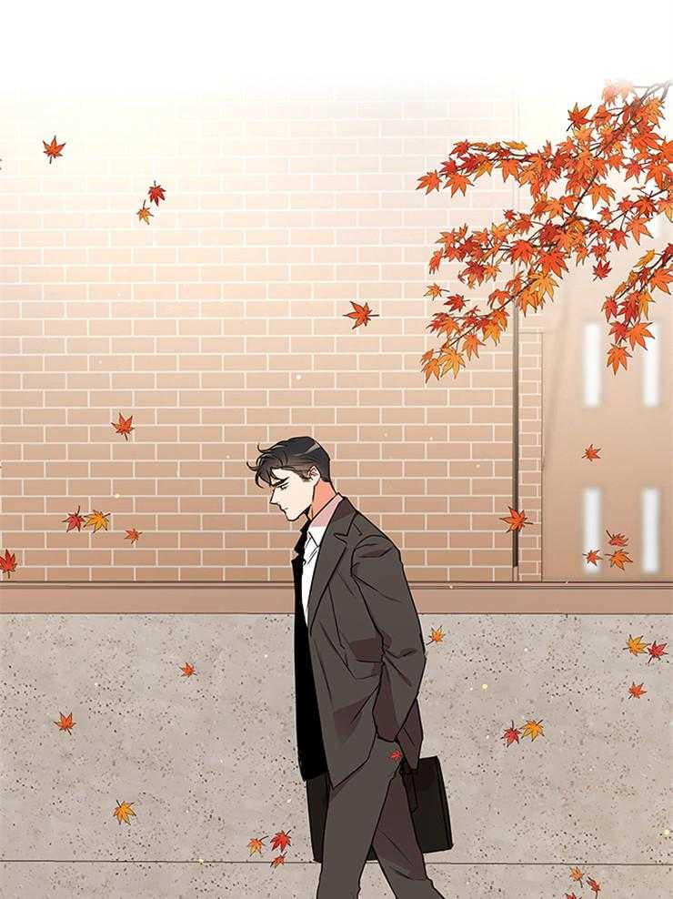 《红色糖果》第137话 信仰崩塌 第24页
