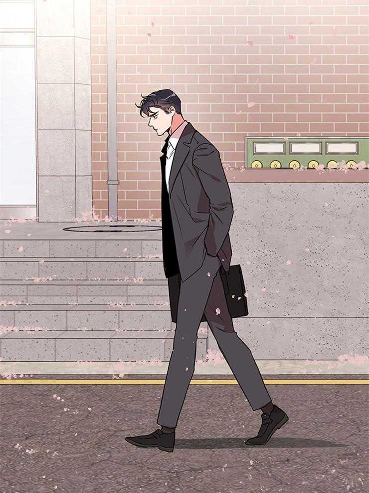 《红色糖果》第137话 信仰崩塌 第28页