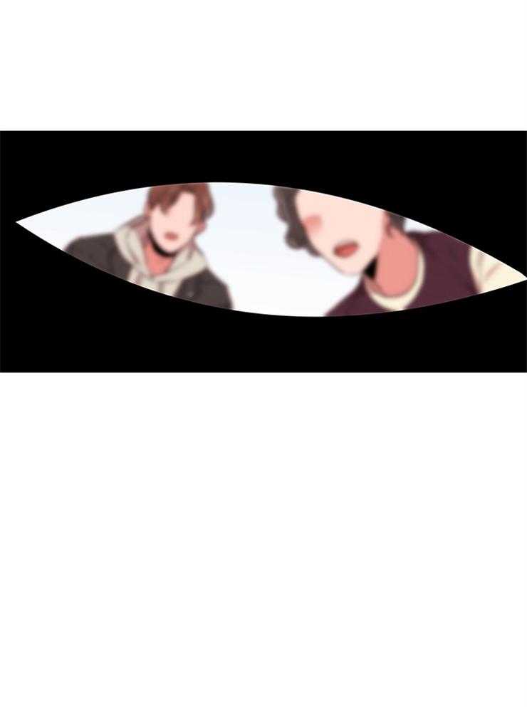 《红色糖果》第137话 信仰崩塌 第2页
