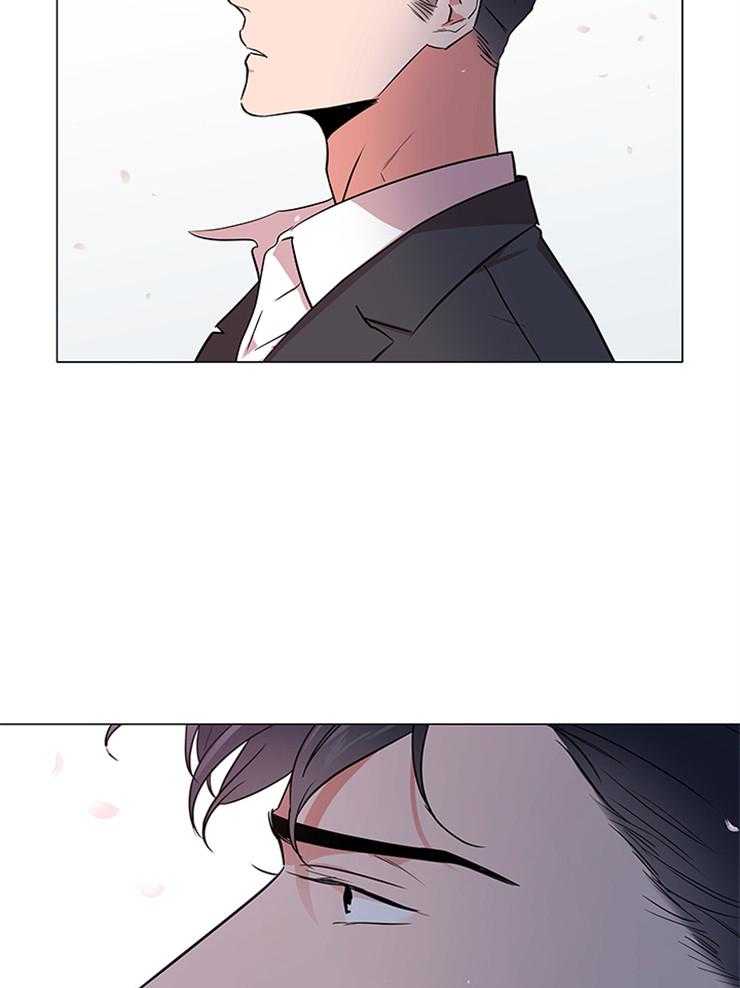 《红色糖果》第137话 信仰崩塌 第30页