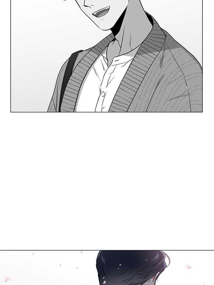 《红色糖果》第137话 信仰崩塌 第34页