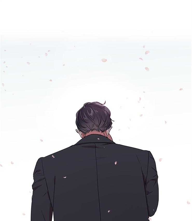 《红色糖果》第137话 信仰崩塌 第37页