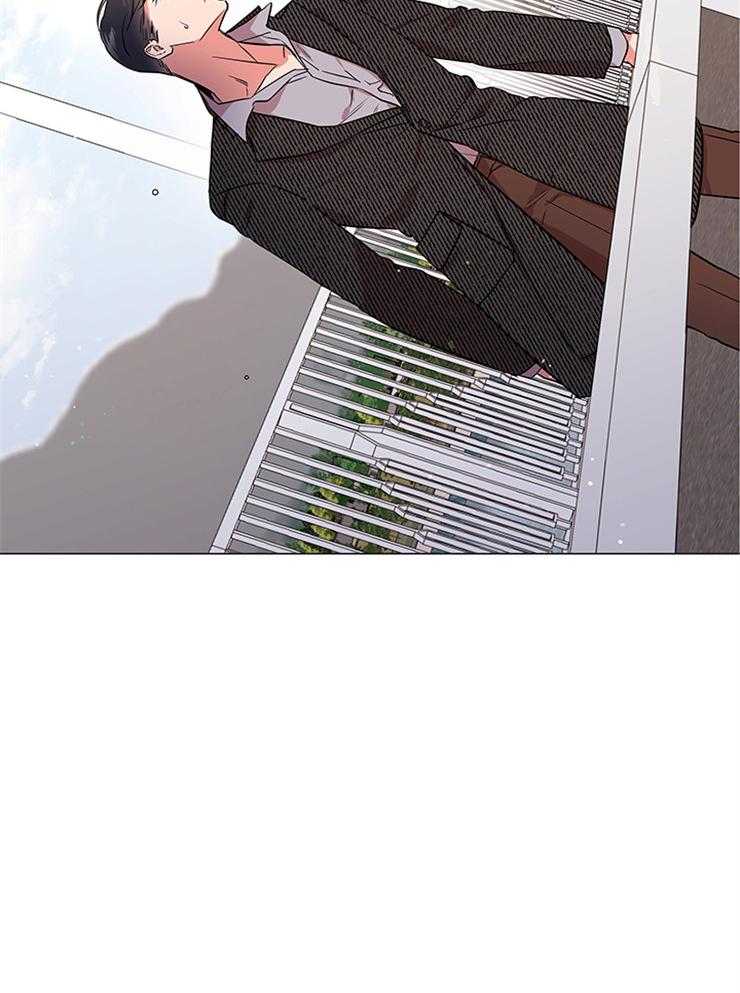 《红色糖果》第137话 信仰崩塌 第7页