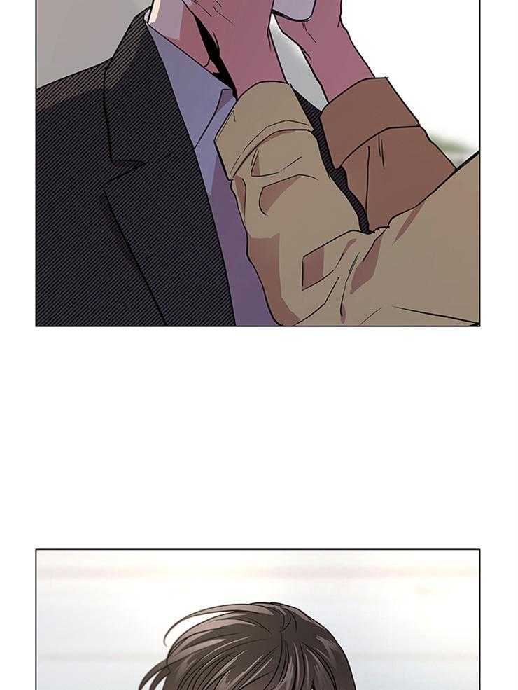 《红色糖果》第136话 保重 第12页