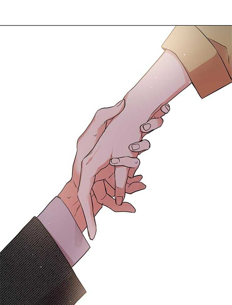 《红色糖果》第136话 保重 第24页