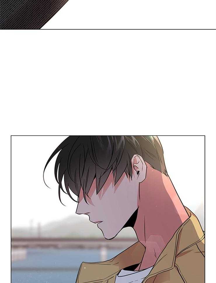 《红色糖果》第136话 保重 第25页