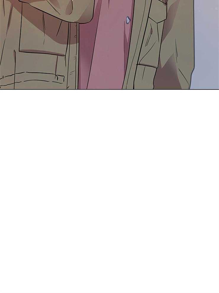 《红色糖果》第136话 保重 第38页