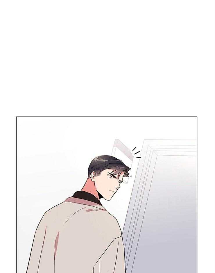 《红色糖果》第138话 离开这里（第二季 完） 第12页