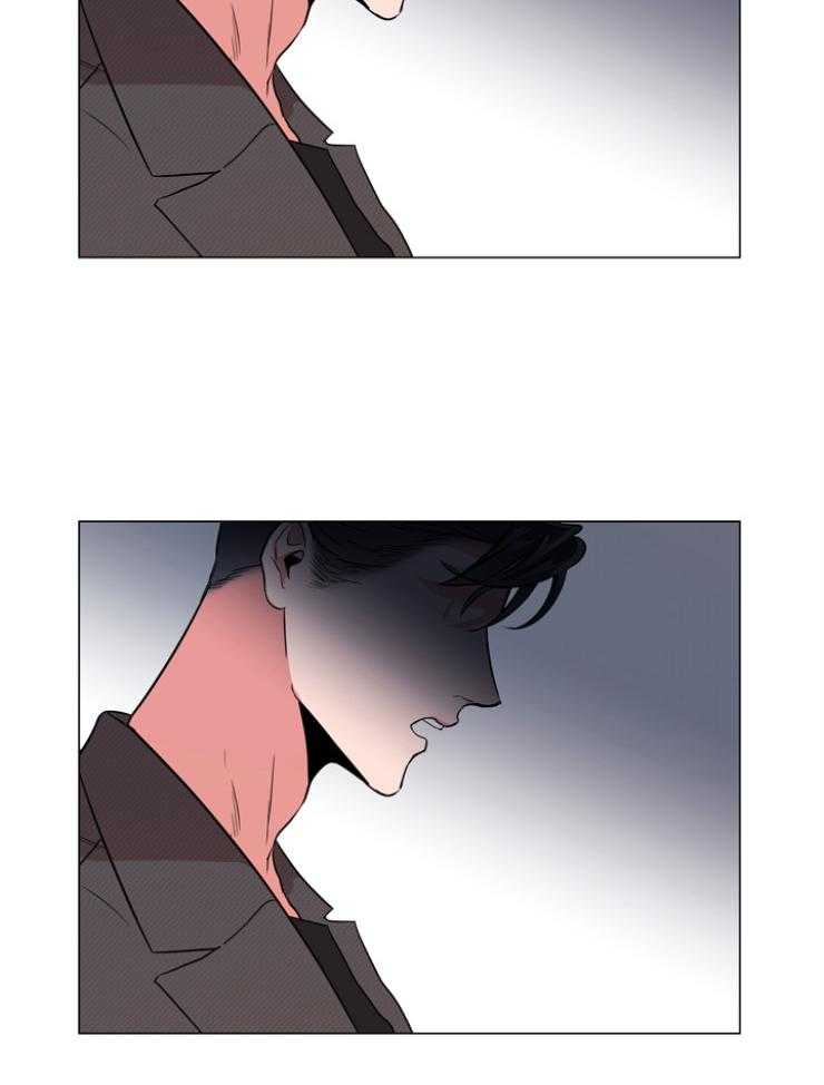 《红色糖果》第139话 绝不原谅 第11页