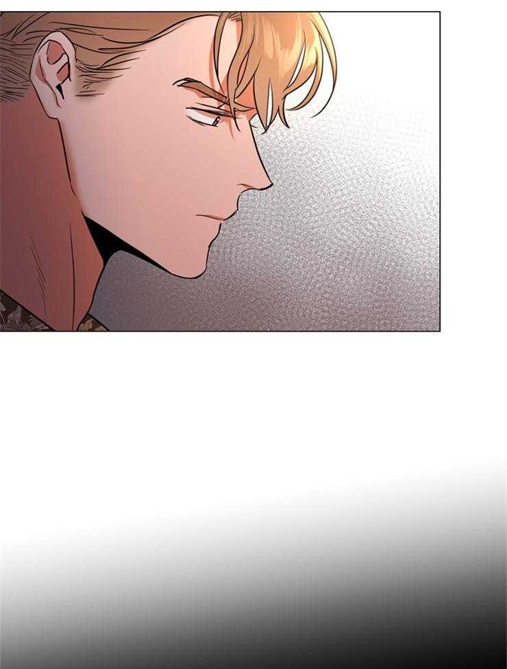 《红色糖果》第140话 他在哪儿 第18页