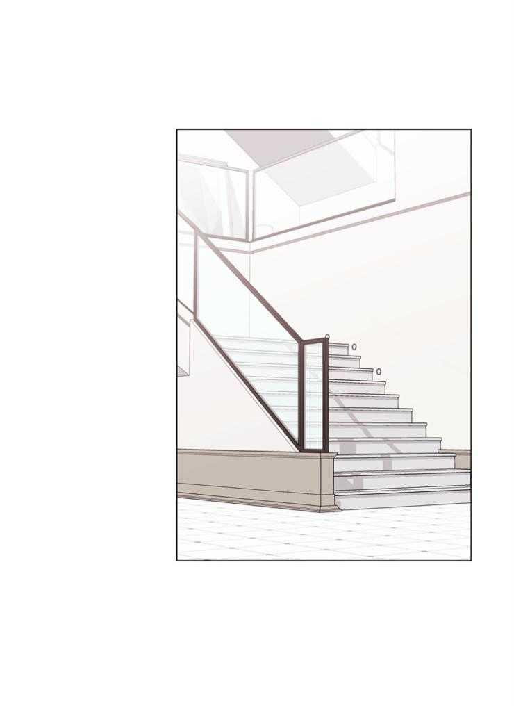 《红色糖果》第144话 为了他 第32页