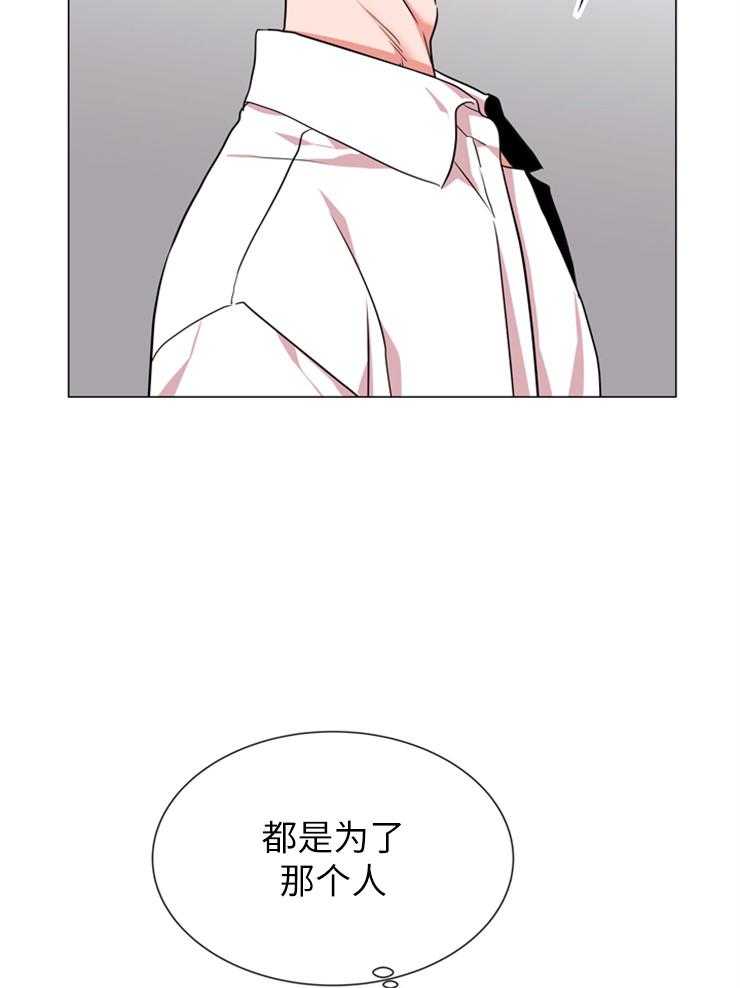 《红色糖果》第144话 为了他 第41页