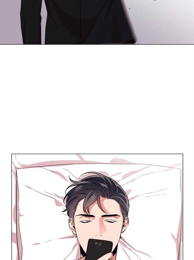 《红色糖果》第147话 为你而来 第10页