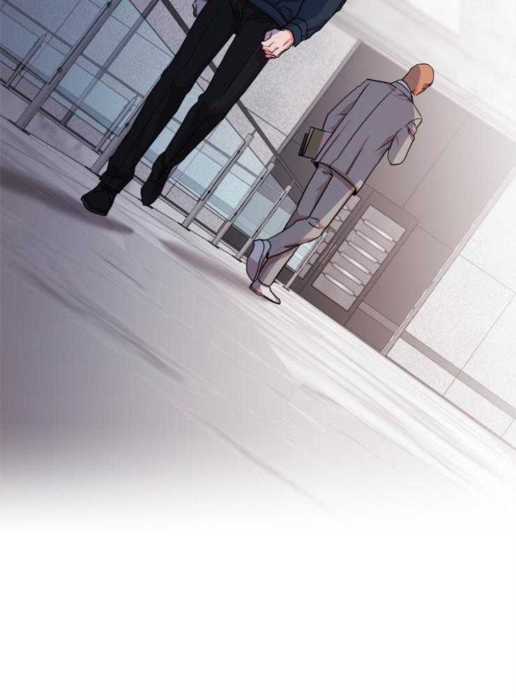 《红色糖果》第145话 伪装入侵 第18页