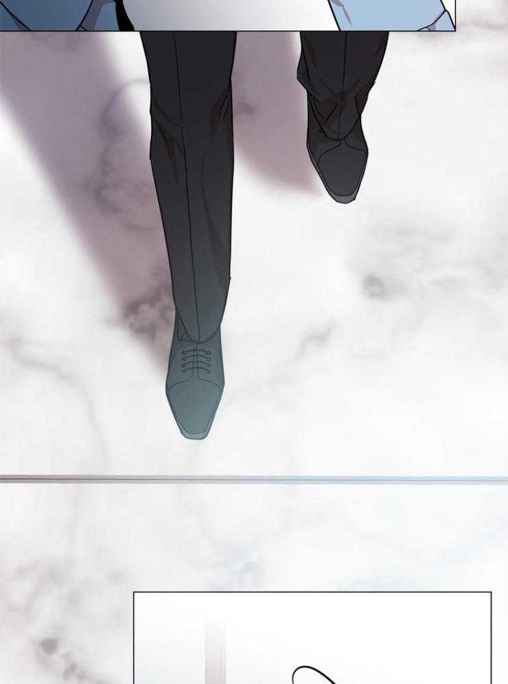 《红色糖果》第145话 伪装入侵 第30页