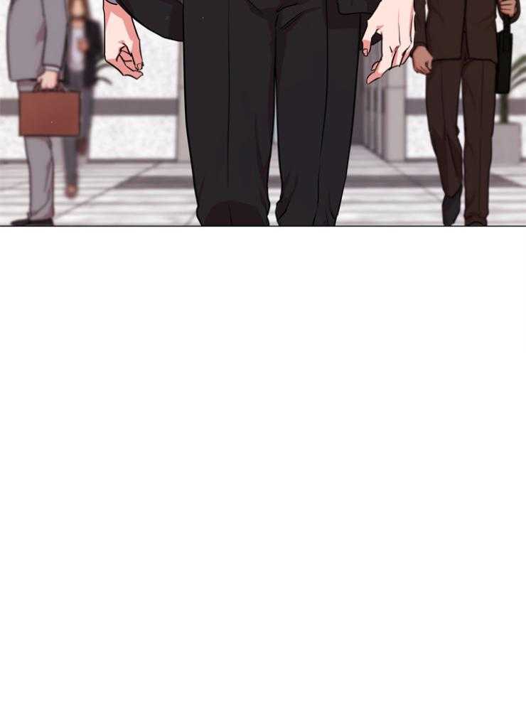 《红色糖果》第145话 伪装入侵 第33页