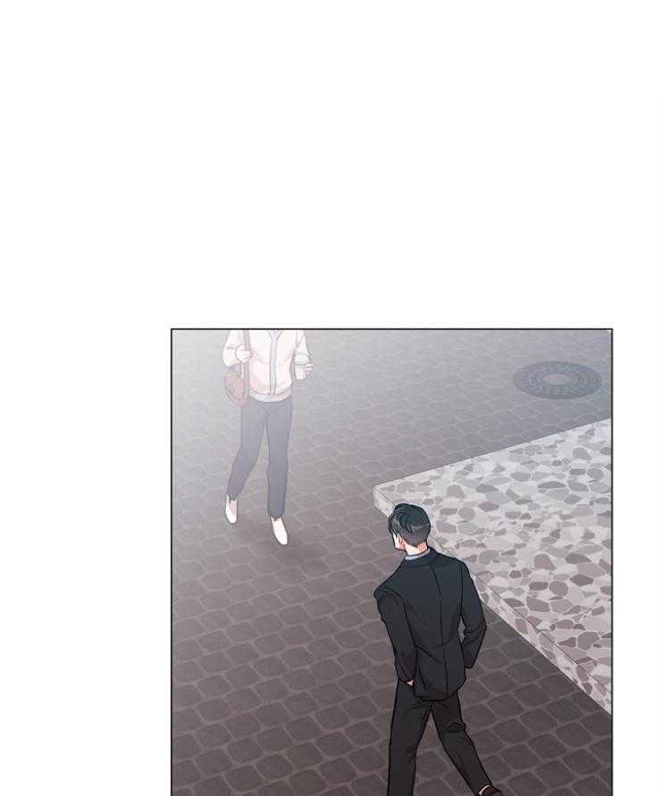 《红色糖果》第146话 老熟人 第1页