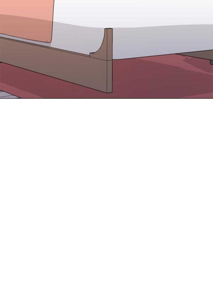 《红色糖果》第146话 老熟人 第38页