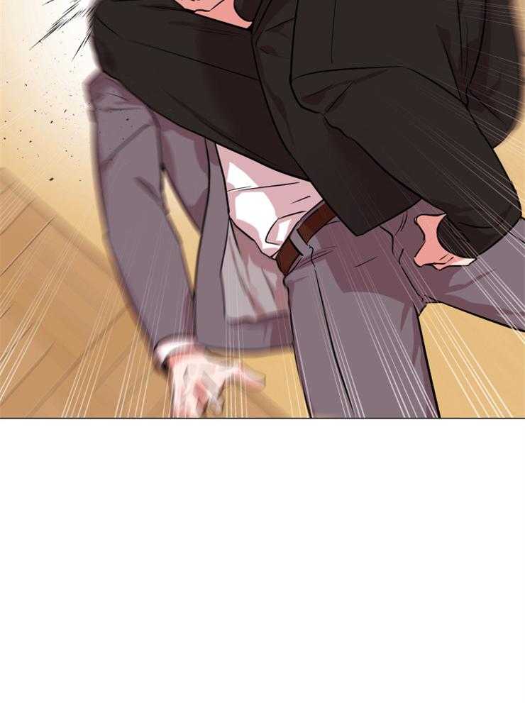《红色糖果》第149话 围剿 第41页