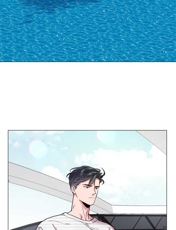 《红色糖果》第148话 暴露 第19页