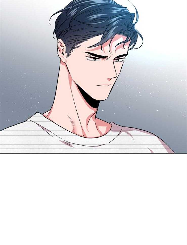 《红色糖果》第148话 暴露 第21页