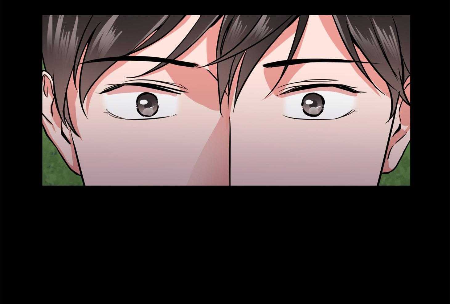 《红色糖果》第151话 找工作 第11页
