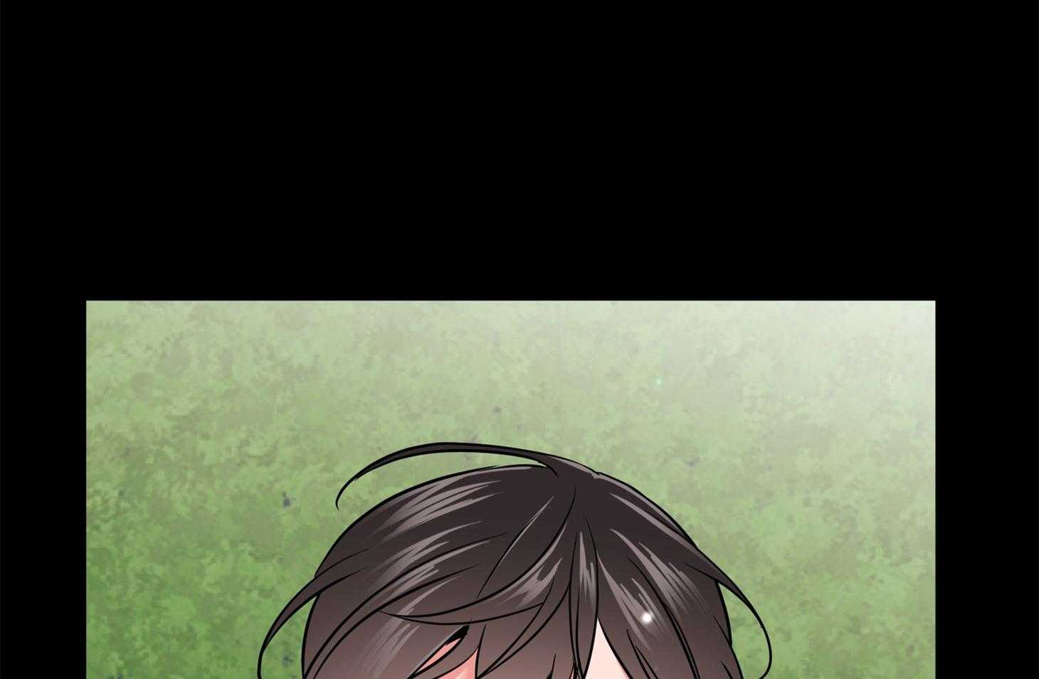 《红色糖果》第151话 找工作 第12页