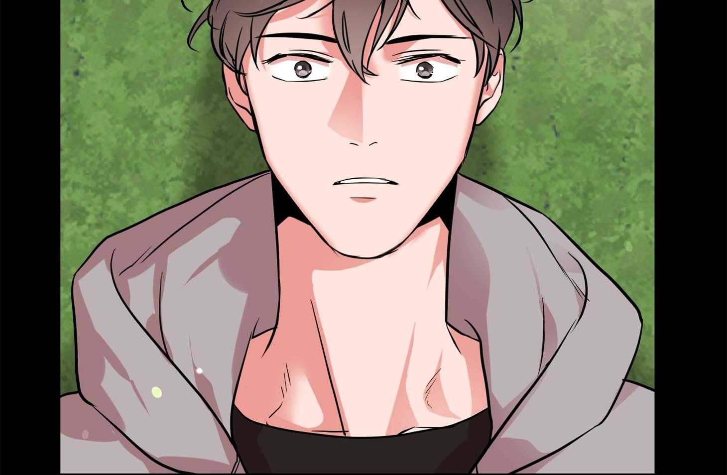 《红色糖果》第151话 找工作 第13页