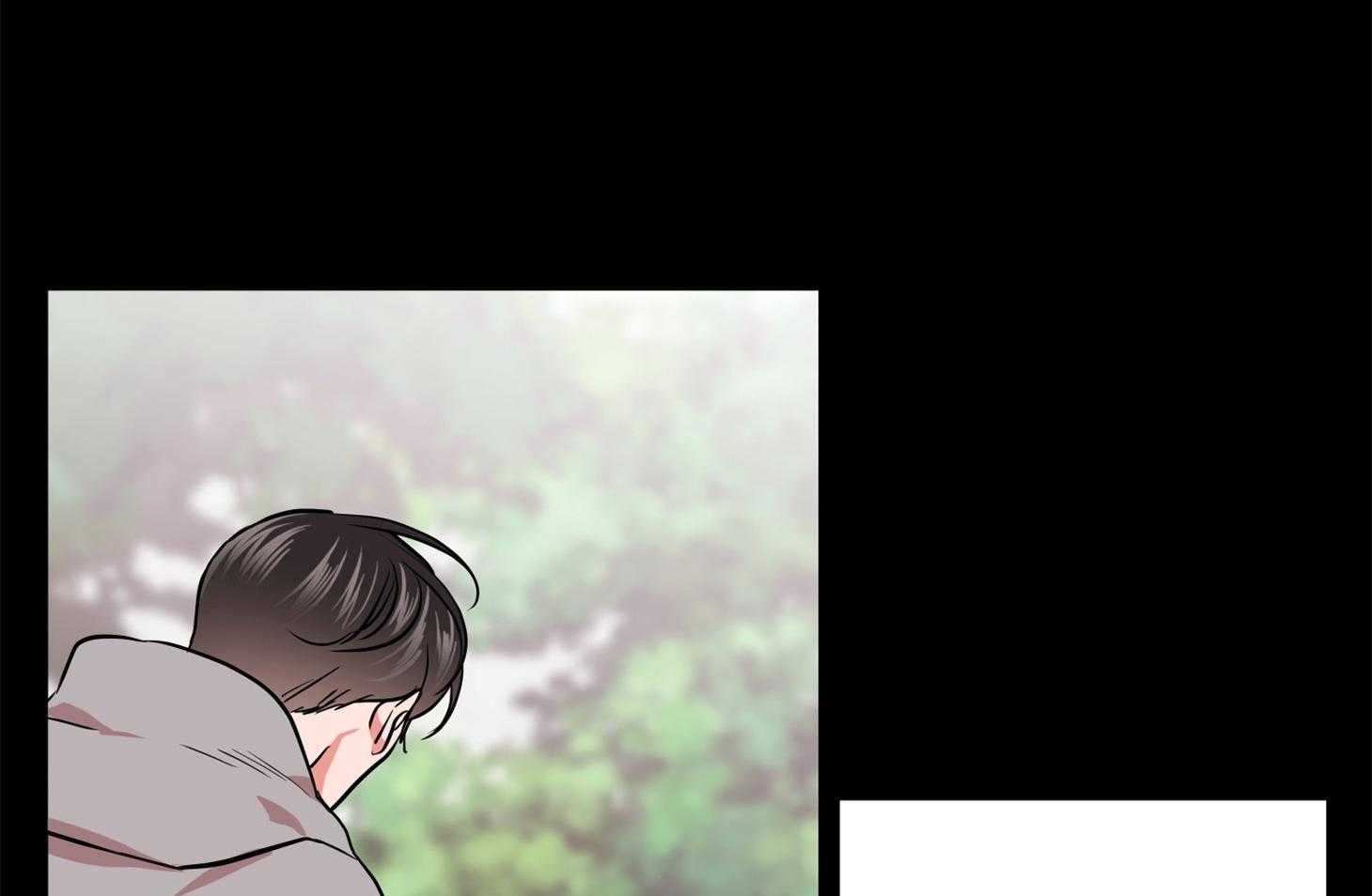 《红色糖果》第151话 找工作 第18页
