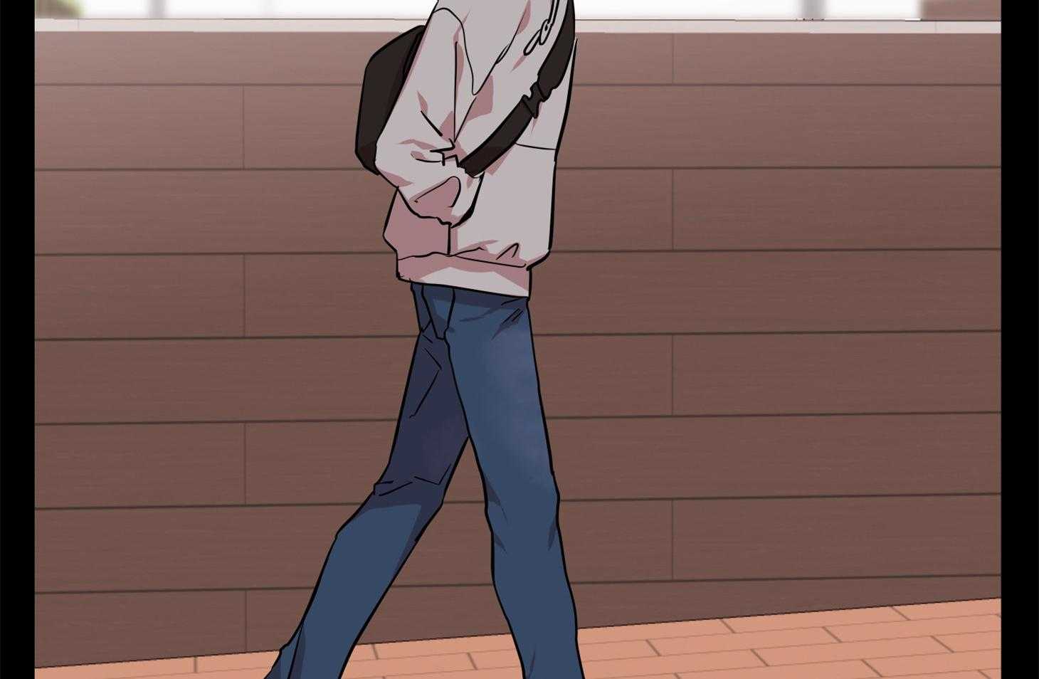 《红色糖果》第151话 找工作 第29页