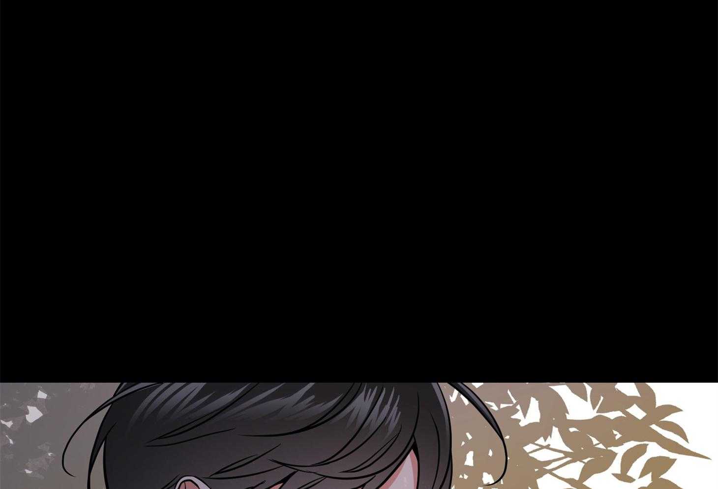 《红色糖果》第151话 找工作 第39页