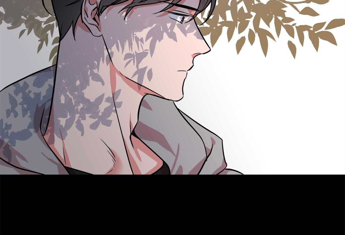 《红色糖果》第151话 找工作 第40页